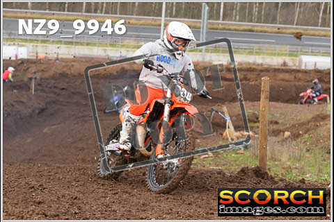 Inters Green-099