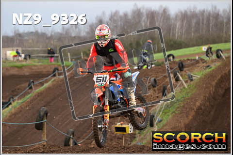 Inters Green-006