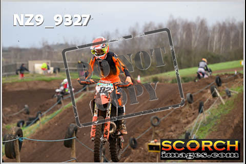 Inters Green-007