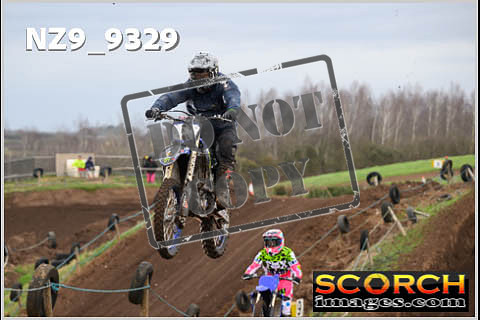 Inters Green-009