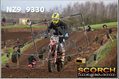 Inters Green-010