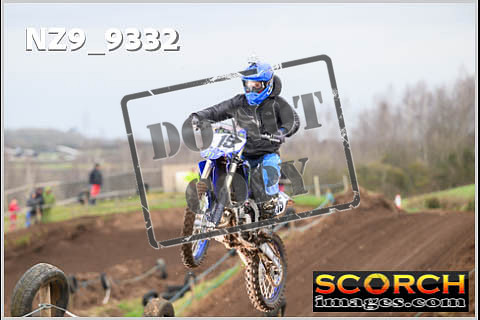 Inters Green-012
