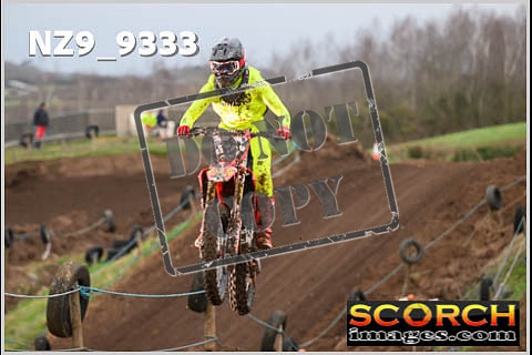 Inters Green-013