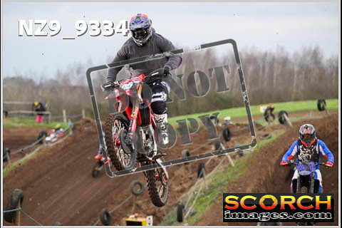 Inters Green-014