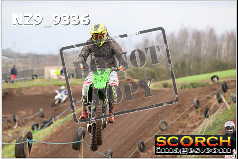 Inters Green-016