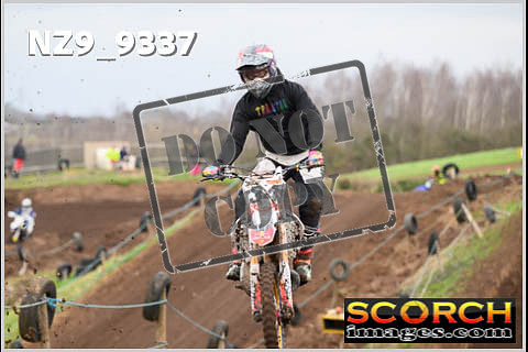 Inters Green-017