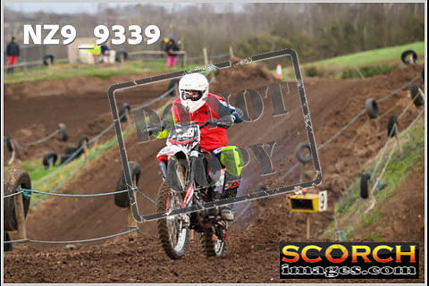 Inters Green-019