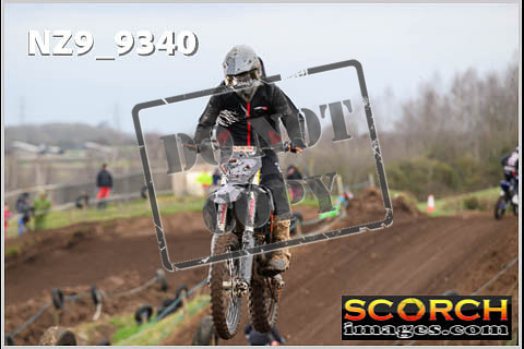 Inters Green-020