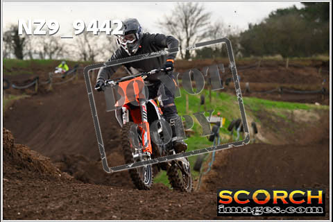 Inters Orange-028