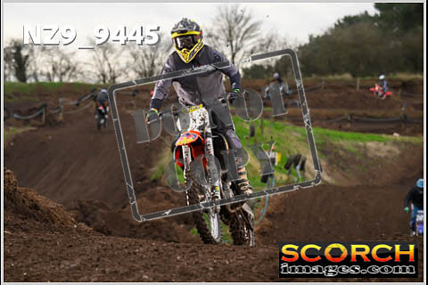 Inters Orange-031