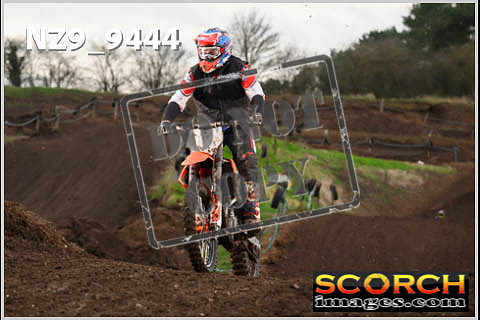 Inters Orange-030