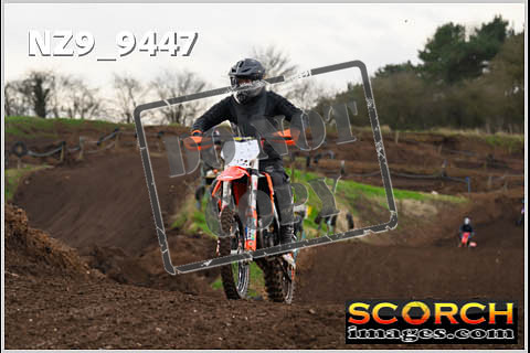Inters Orange-033