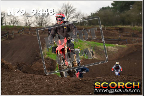 Inters Orange-034