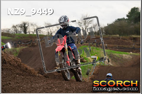 Inters Orange-035