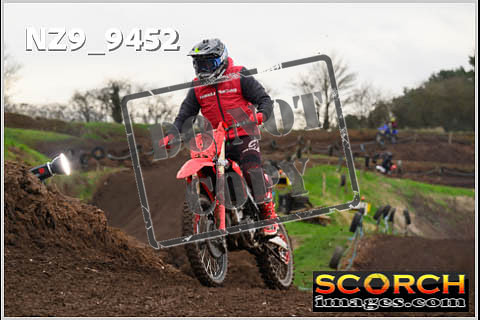 Inters Orange-038