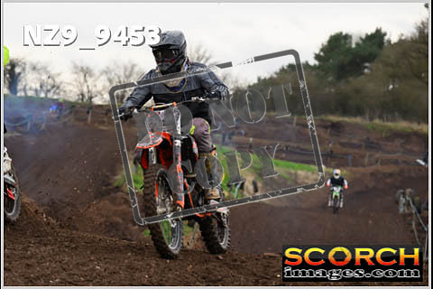 Inters Orange-039