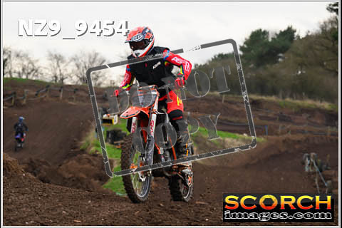 Inters Orange-040