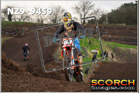 Inters Orange-045