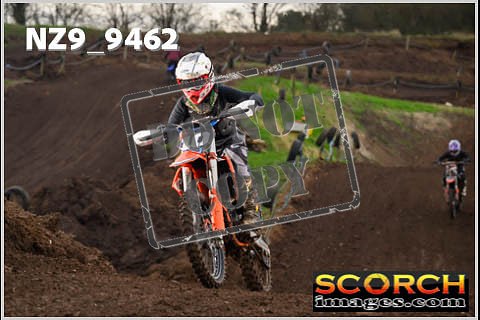 Inters Orange-048