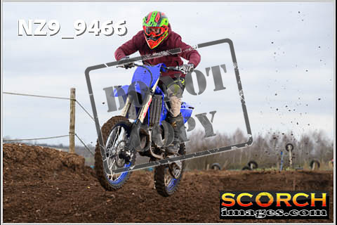 Inters Orange-052