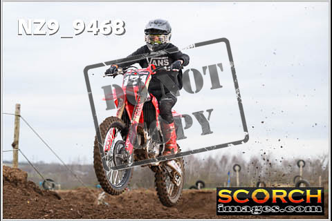 Inters Orange-053
