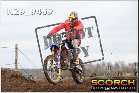 Inters Orange-054