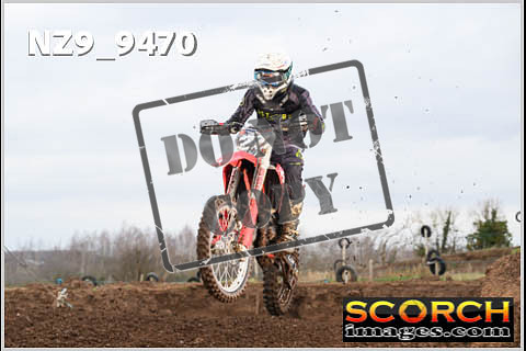 Inters Orange-055