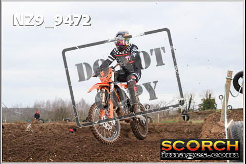 Inters Orange-057