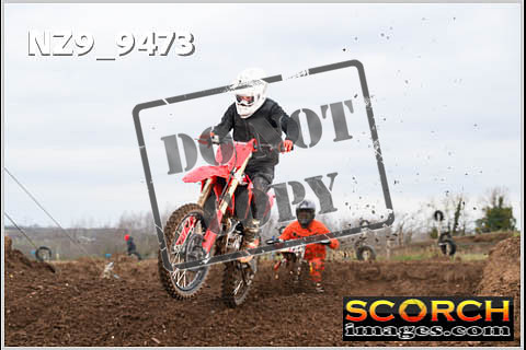 Inters Orange-058