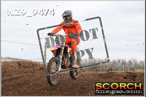 Inters Orange-059