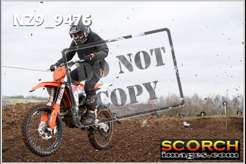 Inters Orange-061