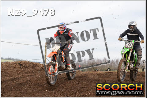 Inters Orange-063