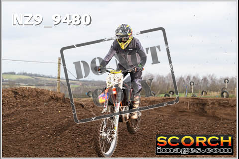 Inters Orange-065