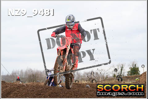 Inters Orange-066