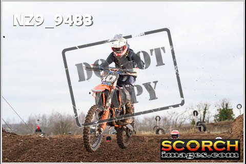 Inters Orange-068
