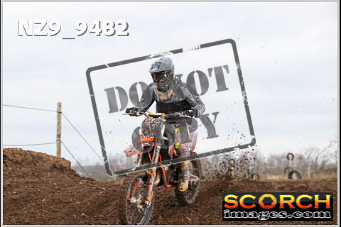 Inters Orange-067
