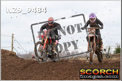 Inters Orange-069