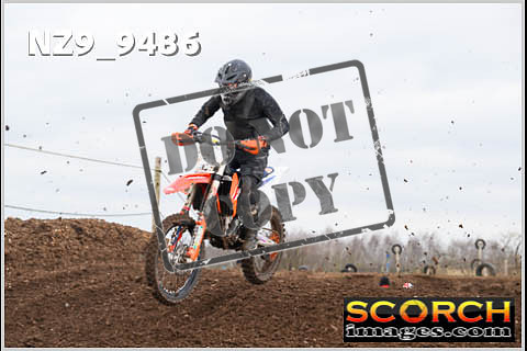 Inters Orange-071
