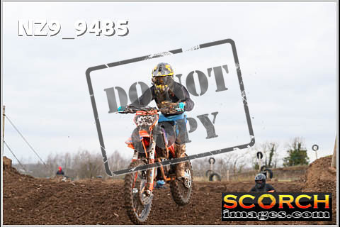 Inters Orange-070