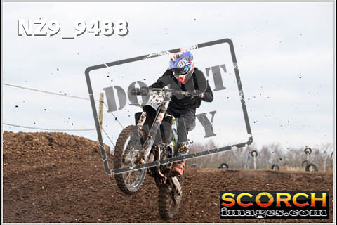 Inters Orange-073