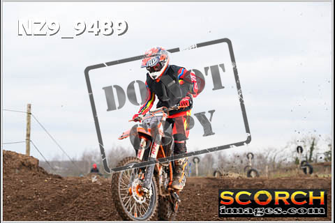 Inters Orange-074