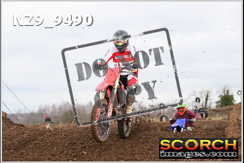 Inters Orange-075