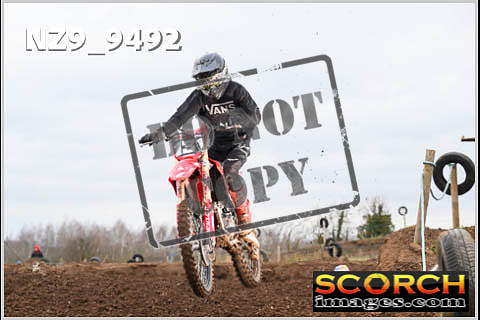 Inters Orange-077