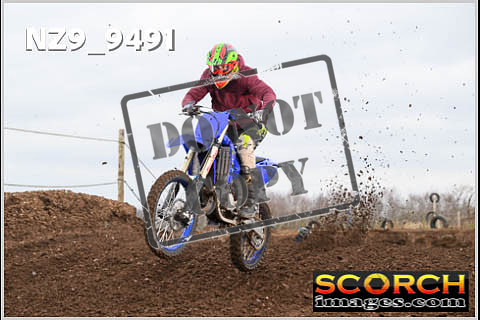 Inters Orange-076