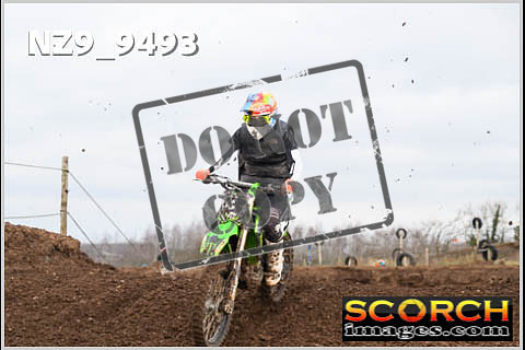 Inters Orange-078