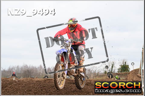 Inters Orange-079