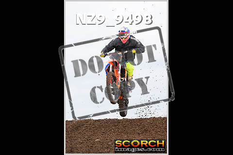 Inters Orange-083