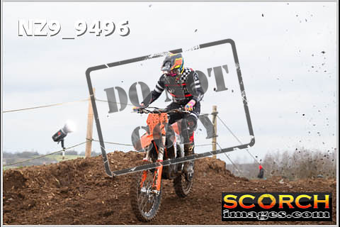 Inters Orange-081