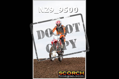 Inters Orange-085