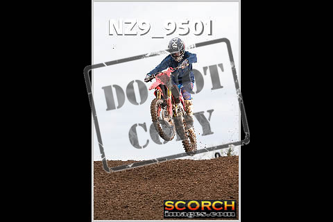 Inters Orange-086